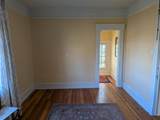 405 High Street - Photo 26