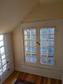 405 High Street - Photo 27