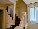 405 High Street - Photo 28