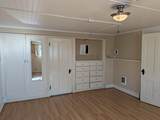 405 High Street - Photo 29