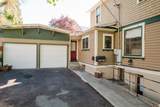 405 High Street - Photo 3