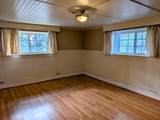 405 High Street - Photo 30