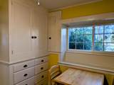 405 High Street - Photo 31