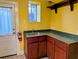 405 High Street - Photo 32