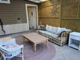 405 High Street - Photo 33