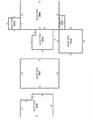 405 High Street - Photo 34