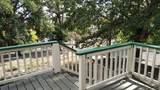 405 High Street - Photo 35