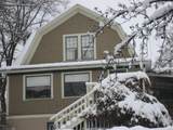 405 High Street - Photo 36