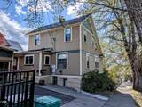 405 High Street - Photo 37