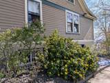 405 High Street - Photo 38