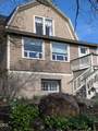 405 High Street - Photo 39