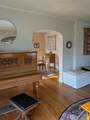 405 High Street - Photo 5
