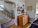 405 High Street - Photo 6