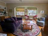 405 High Street - Photo 7