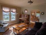 405 High Street - Photo 8