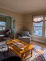 405 High Street - Photo 9