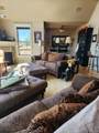 13428 Airfield Lane - Photo 4