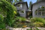 3268 Humbug Creek Road - Photo 1