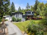 3268 Humbug Creek Road - Photo 2