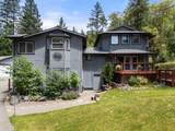 3268 Humbug Creek Road - Photo 3