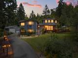 3268 Humbug Creek Road - Photo 35