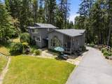 3268 Humbug Creek Road - Photo 5