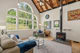 3268 Humbug Creek Road - Photo 7