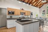 3268 Humbug Creek Road - Photo 8