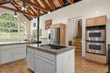 3268 Humbug Creek Road - Photo 9