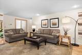 69986 Meadow Parkway - Photo 10