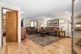 69986 Meadow Parkway - Photo 11
