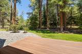 69986 Meadow Parkway - Photo 13