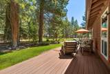 69986 Meadow Parkway - Photo 14