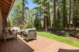 69986 Meadow Parkway - Photo 15
