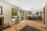 69986 Meadow Parkway - Photo 16