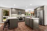 69986 Meadow Parkway - Photo 17