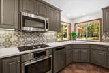 69986 Meadow Parkway - Photo 18
