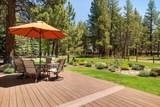 69986 Meadow Parkway - Photo 19