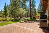 69986 Meadow Parkway - Photo 20