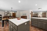 69986 Meadow Parkway - Photo 21