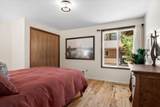69986 Meadow Parkway - Photo 29