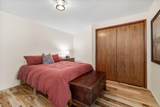 69986 Meadow Parkway - Photo 31