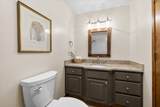 69986 Meadow Parkway - Photo 32
