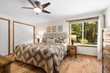 69986 Meadow Parkway - Photo 33