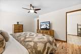 69986 Meadow Parkway - Photo 34