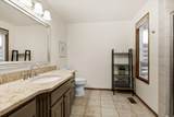 69986 Meadow Parkway - Photo 35
