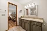 69986 Meadow Parkway - Photo 36