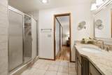 69986 Meadow Parkway - Photo 37