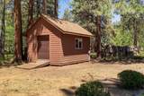 69986 Meadow Parkway - Photo 38