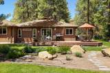 69986 Meadow Parkway - Photo 39